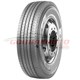 COP. 315/60 R22.5 152/148L KTS300